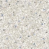 fioranese cementine cmr20g1 retro kek szurke feher cementlap greslap padlolap jarolap csempe szines vintage mediterran modern loft padloburkolat furdoszoba furdo konyha nappali eloter zuhanyzo.JPG